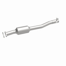 Load image into Gallery viewer, MagnaFlow Exhaust Products 5592103 California CARB Direct-Fit Catalytic Converter for Select Chevrolet Equinox, GMC Terrain