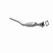 Load image into Gallery viewer, MagnaFlow Exhaust Products 4481274 California CARB Direct-Fit Catalytic Converter for Select Chrysler Cirrus, Chrysler Sebring, Dodge Stratus