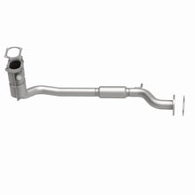 Load image into Gallery viewer, MagnaFlow Exhaust Products 50303 HM Grade Direct-Fit Catalytic Converter for Select Ford Contour, Mercury Mystique