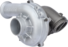 Load image into Gallery viewer, Alliant Power AP90040 Turbocharger