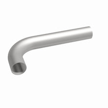 Load image into Gallery viewer, MagnaFlow Exhaust Products 10709 Universal Exhaust Pipe - 3.00in.