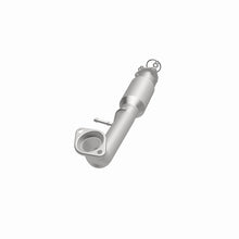 Load image into Gallery viewer, MagnaFlow Exhaust Products 5592529 California CARB Direct-Fit Catalytic Converter for Select Acura RDX