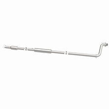 Load image into Gallery viewer, MagnaFlow Exhaust Products 49152 OEM Grade Direct-Fit Catalytic Converter for Select Mitsubishi Eclipse