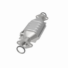 Load image into Gallery viewer, MagnaFlow Exhaust Products 23888 Standard Grade Direct-Fit Catalytic Converter for Select Toyota Celica, Toyota Corona, Toyota Cressida, Toyota Starlet