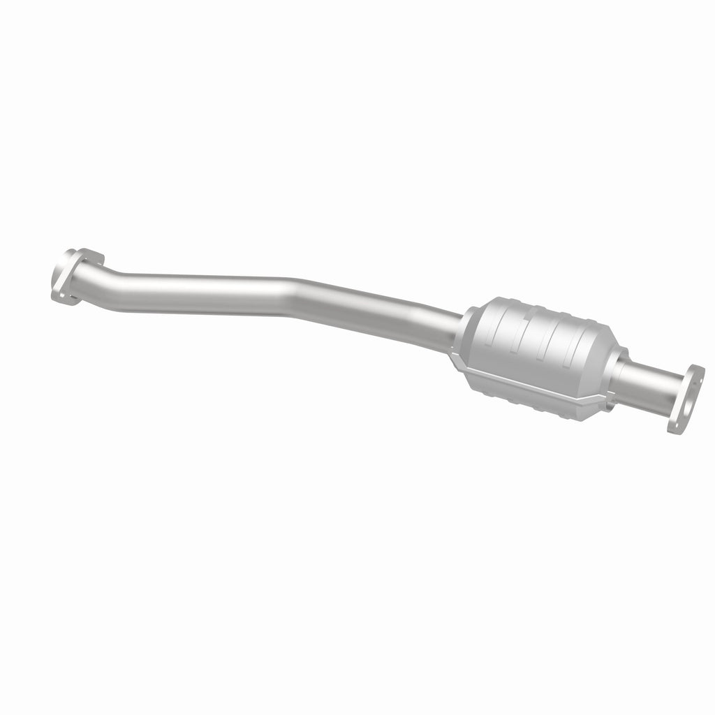 MagnaFlow Exhaust Products 23747 HM Grade Direct-Fit Catalytic Converter for Select Suzuki Esteem
