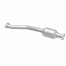 Load image into Gallery viewer, MagnaFlow Exhaust Products 23747 HM Grade Direct-Fit Catalytic Converter for Select Suzuki Esteem