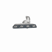 Load image into Gallery viewer, MagnaFlow Exhaust Products 5531351 California CARB Manifold Catalytic Converter for Select Mini Cooper