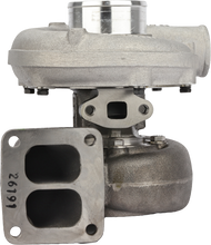 Load image into Gallery viewer, Alliant Power 167336 Turbocharger