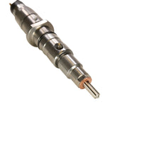 Load image into Gallery viewer, Alliant Power AP55555 Fuel Injector