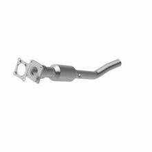 Load image into Gallery viewer, MagnaFlow Exhaust Products 4561166 California CARB Direct-Fit Catalytic Converter for Select Dodge Neon