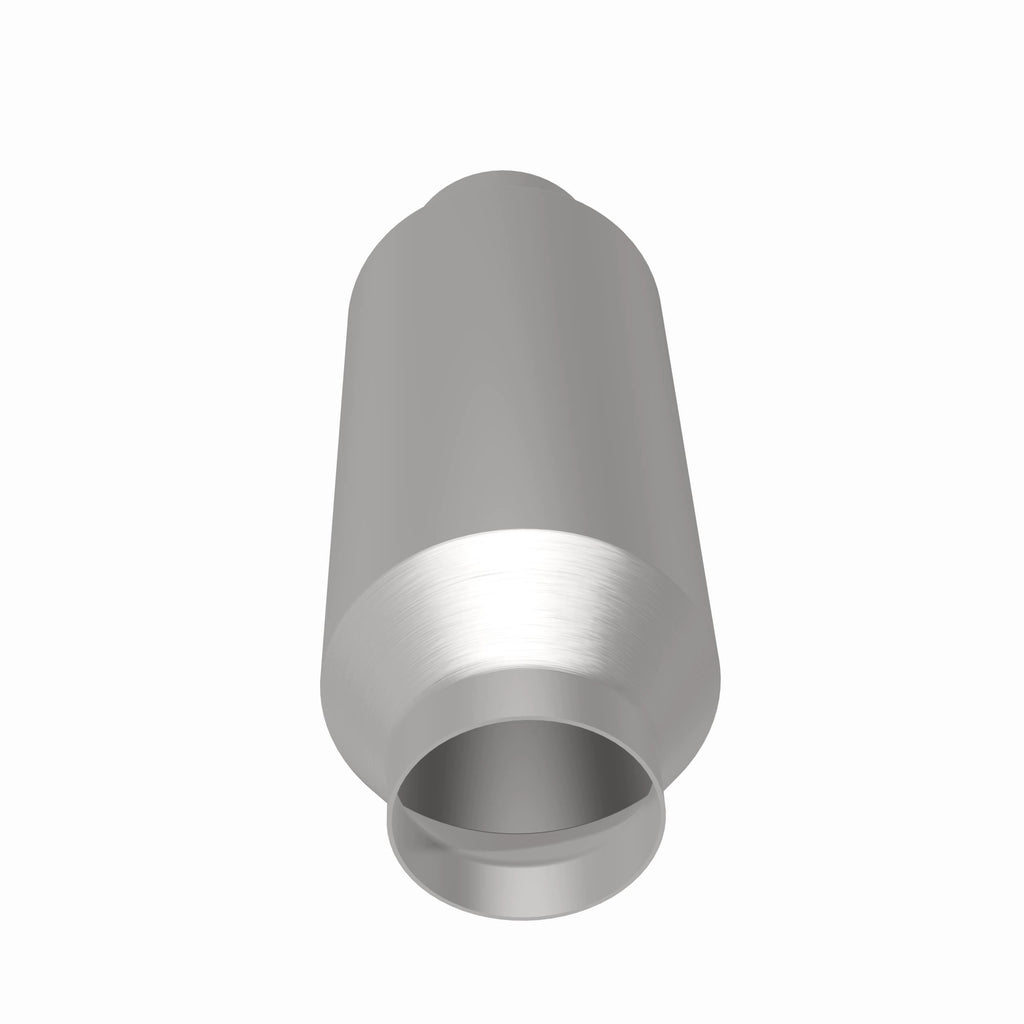 MagnaFlow Exhaust Products 99755HM HM Grade Universal Catalytic Converter
