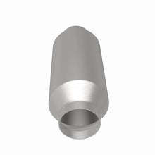 Load image into Gallery viewer, MagnaFlow Exhaust Products 99755HM HM Grade Universal Catalytic Converter