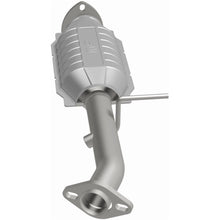 Load image into Gallery viewer, MagnaFlow Exhaust Products 50669 HM Grade Direct-Fit Catalytic Converter for Select Kia Sportage