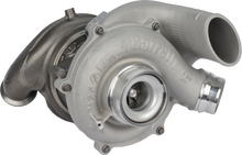 Load image into Gallery viewer, Alliant Power 851824-9001S Turbocharger