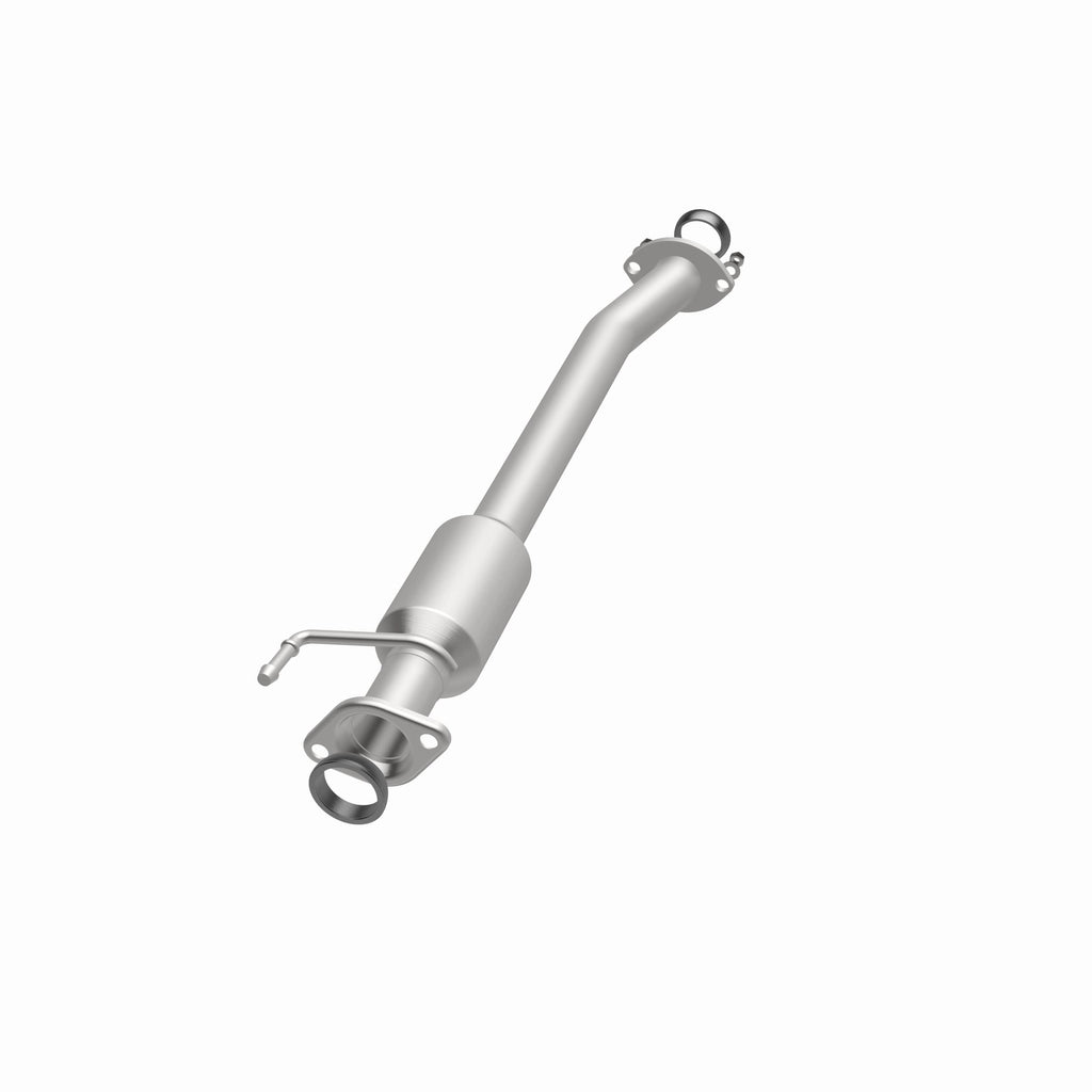 MagnaFlow Exhaust Products 24256 HM Grade Direct-Fit Catalytic Converter for Select Suzuki Grand Vitara, Suzuki XL-7