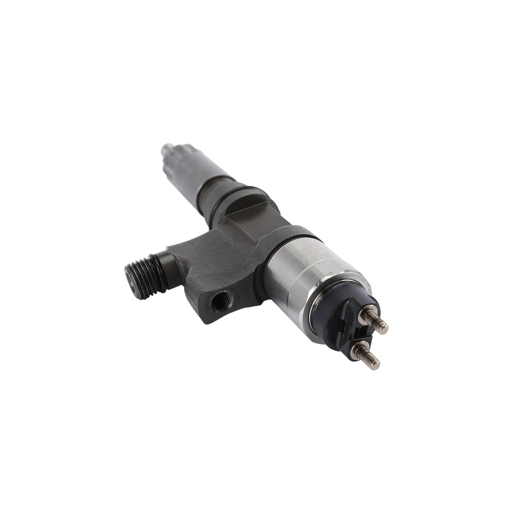 Alliant Power AP53905 Fuel Injector