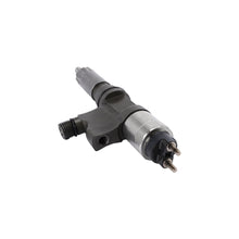 Load image into Gallery viewer, Alliant Power AP53905 Fuel Injector