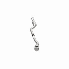 Load image into Gallery viewer, MagnaFlow Exhaust Products 5411419 California CARB Direct-Fit Catalytic Converter for Select Mercedes-Benz SL500
