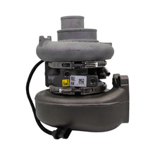 Load image into Gallery viewer, Alliant Power 5326058HX Turbocharger