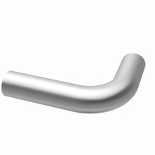 Load image into Gallery viewer, MagnaFlow Exhaust Products 10711 Universal Exhaust Pipe - 4.00in.