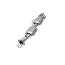 Load image into Gallery viewer, MagnaFlow Exhaust Products 447235 California CARB Direct-Fit Catalytic Converter for Select Ford Ranger, Mazda B3000, Mazda B4000