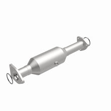 Load image into Gallery viewer, MagnaFlow Exhaust Products 27405 HM Grade Direct-Fit Catalytic Converter for Select Honda Accord