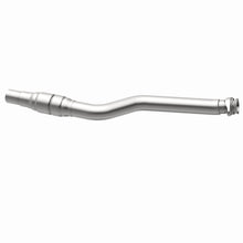 Load image into Gallery viewer, MagnaFlow Exhaust Products 24228 HM Grade Direct-Fit Catalytic Converter for Select BMW M5, BMW M6