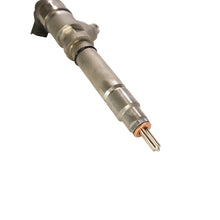 Load image into Gallery viewer, Alliant Power AP55504 Fuel Injector