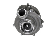 Load image into Gallery viewer, Alliant Power 888143-5001S Turbocharger
