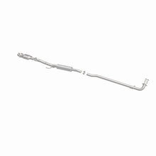Load image into Gallery viewer, MagnaFlow Exhaust Products 51867 OEM Grade Direct-Fit Catalytic Converter for Select Lexus ES300, Toyota Avalon