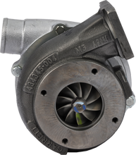 Load image into Gallery viewer, Alliant Power 452134-5002S Turbocharger