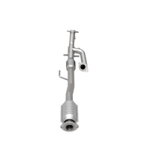 Load image into Gallery viewer, MagnaFlow Exhaust Products 49712 OEM Grade Direct-Fit Catalytic Converter for Select Lexus ES350, Toyota Avalon, Toyota Camry