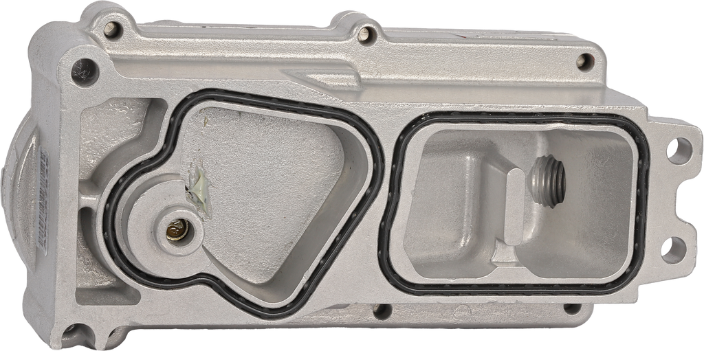 Alliant Power AP91003 Turbocharger Actuator