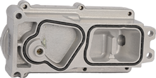 Load image into Gallery viewer, Alliant Power AP91003 Turbocharger Actuator