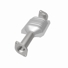 Load image into Gallery viewer, MagnaFlow Exhaust Products 23877 HM Grade Direct-Fit Catalytic Converter for Select Hyundai Sonata