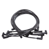 Edelbrock 22703  Spark Plug Wire Set