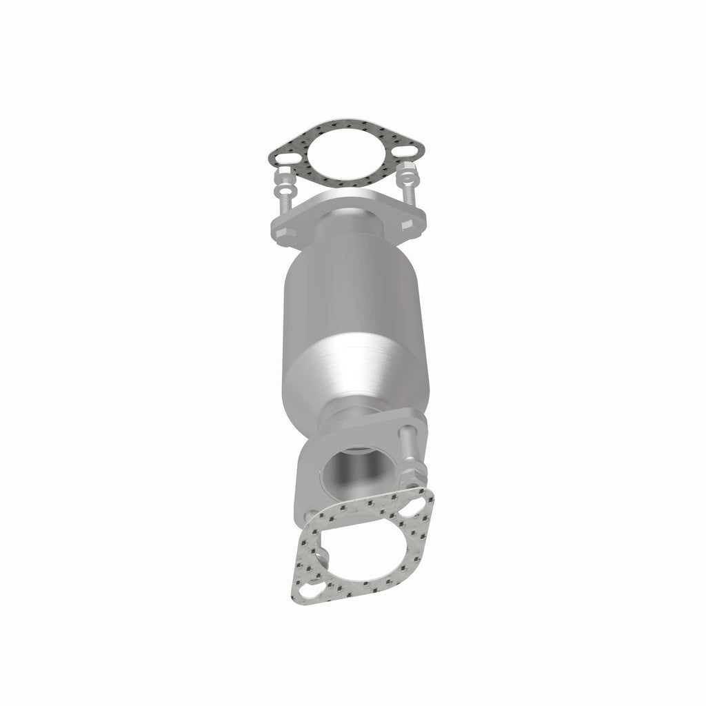MagnaFlow Exhaust Products 52823 OEM Grade Direct-Fit Catalytic Converter for Select Hyundai Elantra, Hyundai Elantra GT