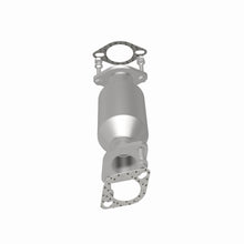 Load image into Gallery viewer, MagnaFlow Exhaust Products 52823 OEM Grade Direct-Fit Catalytic Converter for Select Hyundai Elantra, Hyundai Elantra GT