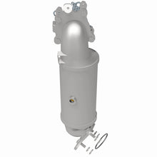 Load image into Gallery viewer, MagnaFlow Exhaust Products 6561120 California CARB Direct-Fit Catalytic Converter for Select Honda Civic