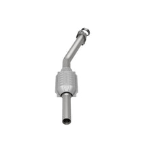 Load image into Gallery viewer, MagnaFlow Exhaust Products 23272 Standard Grade Direct-Fit Catalytic Converter for Select Dodge Caravan, Dodge Grand Caravan, Plymouth Grand Voyager, Plymouth Voyager
