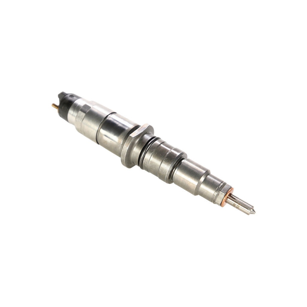 Alliant Power AP55597 Fuel Injector