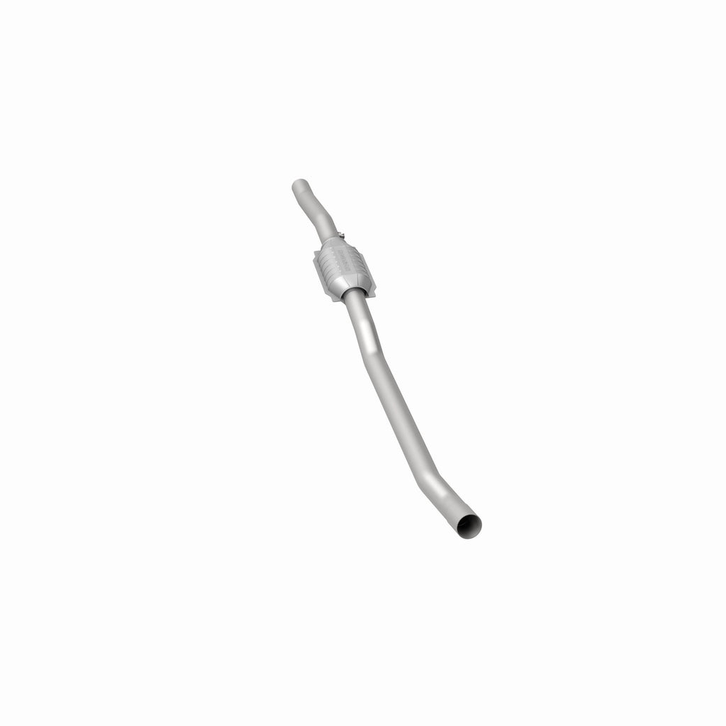 MagnaFlow Exhaust Products 23293 HM Grade Direct-Fit Catalytic Converter for Select Dodge Dakota