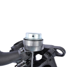 Load image into Gallery viewer, Alliant Power AP90011 Turbocharger