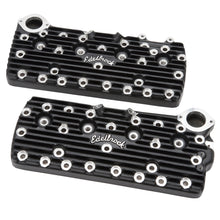 Load image into Gallery viewer, Flathead-Cylinder-Head