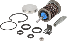 Load image into Gallery viewer, Alliant Power 729519-0003 Turbocharger Gasket