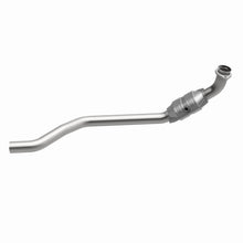 Load image into Gallery viewer, MagnaFlow Exhaust Products 50521 HM Grade Direct-Fit Catalytic Converter for Select Ford Escape