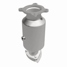 Load image into Gallery viewer, MagnaFlow Exhaust Products 280343 OEM Grade Direct-Fit Catalytic Converter for Select Audi A4, Audi A5 Quattro, Audi A5 Sportback, Audi Q5, Audi Q7