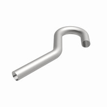 Load image into Gallery viewer, MagnaFlow Exhaust Products 10741 Universal Exhaust Pipe - 2.50in.