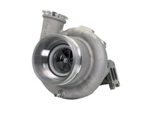 Load image into Gallery viewer, Alliant Power 887393-5005S Turbocharger