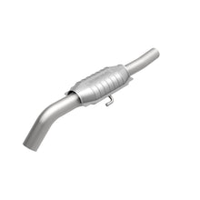 Load image into Gallery viewer, MagnaFlow Exhaust Products 23290 Standard Grade Direct-Fit Catalytic Converter for Select Dodge B150, Dodge B250, Dodge B350